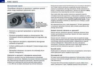 manual-Audi-A6-Audi-A6-C6-instrukcja page 268 min