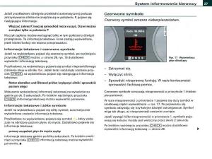 manual-Audi-A6-Audi-A6-C6-instrukcja page 27 min
