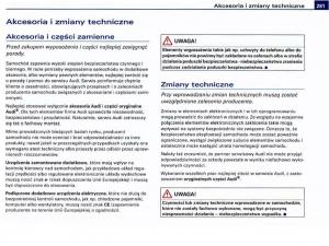 manual-Audi-A6-Audi-A6-C6-instrukcja page 275 min