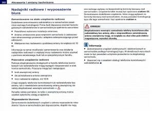manual-Audi-A6-Audi-A6-C6-instrukcja page 276 min