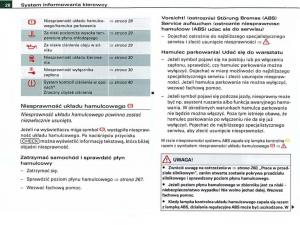 manual-Audi-A6-Audi-A6-C6-instrukcja page 28 min