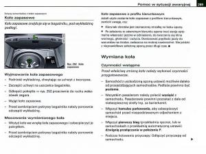 manual-Audi-A6-Audi-A6-C6-instrukcja page 281 min