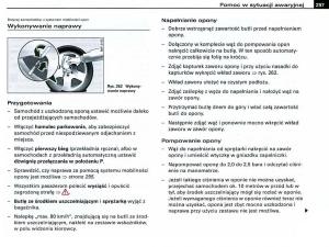 manual-Audi-A6-Audi-A6-C6-instrukcja page 289 min