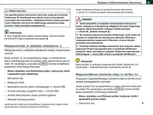 manual-Audi-A6-Audi-A6-C6-instrukcja page 29 min