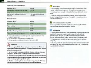 manual-Audi-A6-Audi-A6-C6-instrukcja page 304 min
