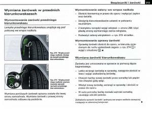 manual-Audi-A6-Audi-A6-C6-instrukcja page 305 min
