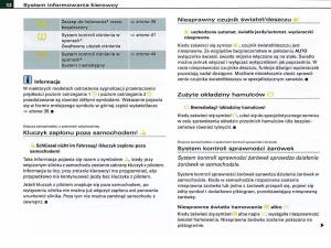 manual-Audi-A6-Audi-A6-C6-instrukcja page 32 min