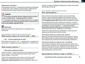 manual-Audi-A6-Audi-A6-C6-instrukcja page 33 min