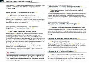 manual-Audi-A6-Audi-A6-C6-instrukcja page 34 min