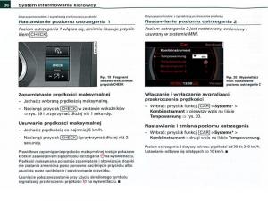 manual-Audi-A6-Audi-A6-C6-instrukcja page 36 min