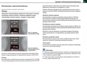 manual-Audi-A6-Audi-A6-C6-instrukcja page 37 min