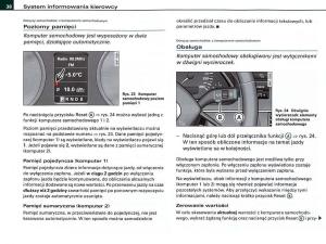 manual-Audi-A6-Audi-A6-C6-instrukcja page 38 min