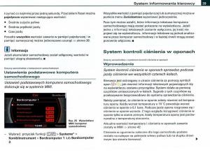 manual-Audi-A6-Audi-A6-C6-instrukcja page 39 min