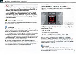 manual-Audi-A6-Audi-A6-C6-instrukcja page 40 min