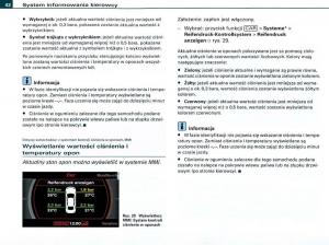 manual-Audi-A6-Audi-A6-C6-instrukcja page 42 min