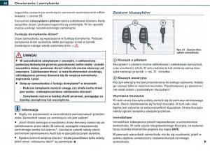 manual-Audi-A6-Audi-A6-C6-instrukcja page 46 min