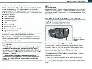 manual-Audi-A6-Audi-A6-C6-instrukcja page 47 min