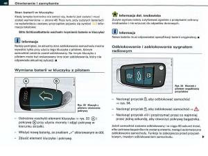 manual-Audi-A6-Audi-A6-C6-instrukcja page 48 min