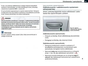 manual-Audi-A6-Audi-A6-C6-instrukcja page 49 min