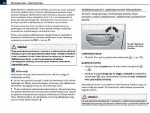 manual-Audi-A6-Audi-A6-C6-instrukcja page 50 min