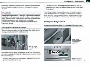 manual-Audi-A6-Audi-A6-C6-instrukcja page 53 min