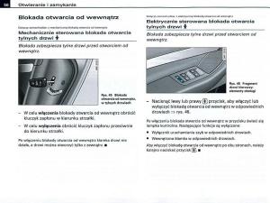 manual-Audi-A6-Audi-A6-C6-instrukcja page 56 min