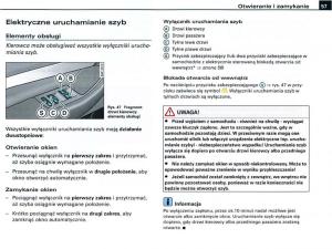 manual-Audi-A6-Audi-A6-C6-instrukcja page 57 min