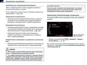 manual-Audi-A6-Audi-A6-C6-instrukcja page 58 min