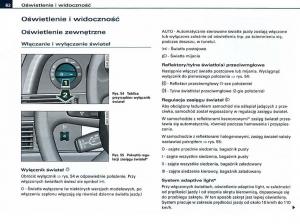 manual-Audi-A6-Audi-A6-C6-instrukcja page 62 min