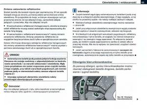 manual-Audi-A6-Audi-A6-C6-instrukcja page 63 min