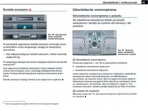 manual-Audi-A6-Audi-A6-C6-instrukcja page 65 min