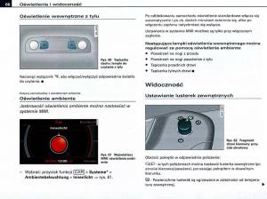 manual-Audi-A6-Audi-A6-C6-instrukcja page 66 min