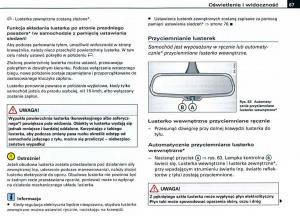 manual-Audi-A6-Audi-A6-C6-instrukcja page 67 min