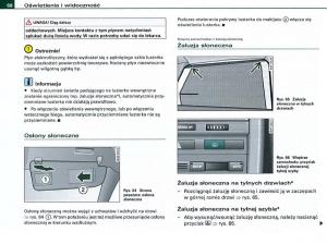 manual-Audi-A6-Audi-A6-C6-instrukcja page 68 min