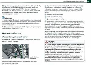 manual-Audi-A6-Audi-A6-C6-instrukcja page 69 min