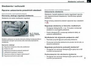 manual-Audi-A6-Audi-A6-C6-instrukcja page 73 min