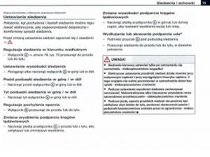 manual-Audi-A6-Audi-A6-C6-instrukcja page 75 min