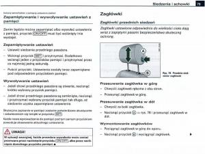 manual-Audi-A6-Audi-A6-C6-instrukcja page 79 min