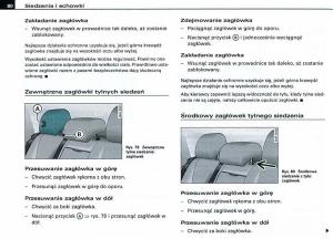 manual-Audi-A6-Audi-A6-C6-instrukcja page 80 min