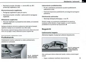 manual-Audi-A6-Audi-A6-C6-instrukcja page 81 min