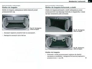 manual-Audi-A6-Audi-A6-C6-instrukcja page 83 min