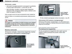 manual-Audi-A6-Audi-A6-C6-instrukcja page 84 min