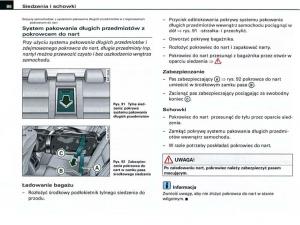 manual-Audi-A6-Audi-A6-C6-instrukcja page 86 min