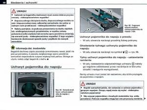 manual-Audi-A6-Audi-A6-C6-instrukcja page 88 min