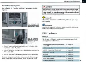 manual-Audi-A6-Audi-A6-C6-instrukcja page 91 min