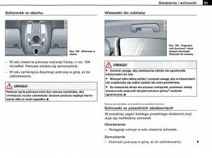 manual-Audi-A6-Audi-A6-C6-instrukcja page 93 min