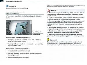 manual-Audi-A6-Audi-A6-C6-instrukcja page 94 min