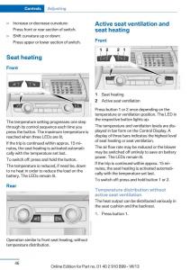 BMW-X6-M-Power-F16-owners-manual page 46 min