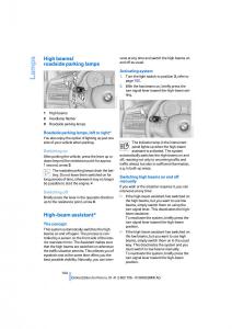 BMW-X5-X6-E71-E72-owners-manual page 106 min