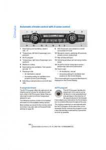 BMW-X5-X6-E71-E72-owners-manual page 110 min